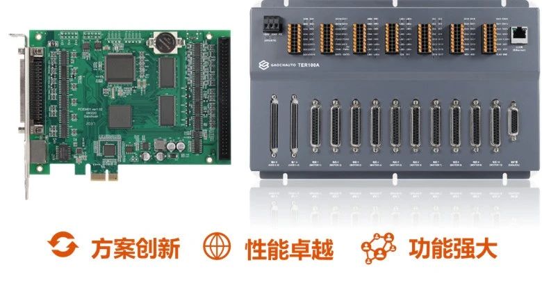 功能圖.jpg 圖片